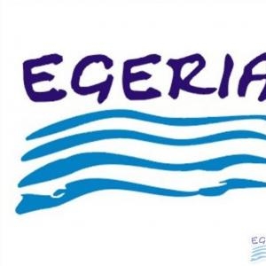 Setkání pekařek-30.5.2013- restaurace Střelnice